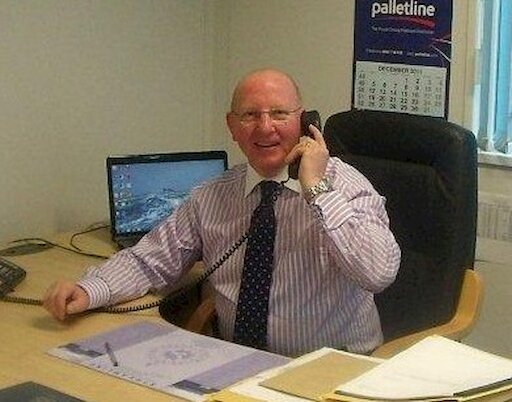 Sales and Customer Service Management